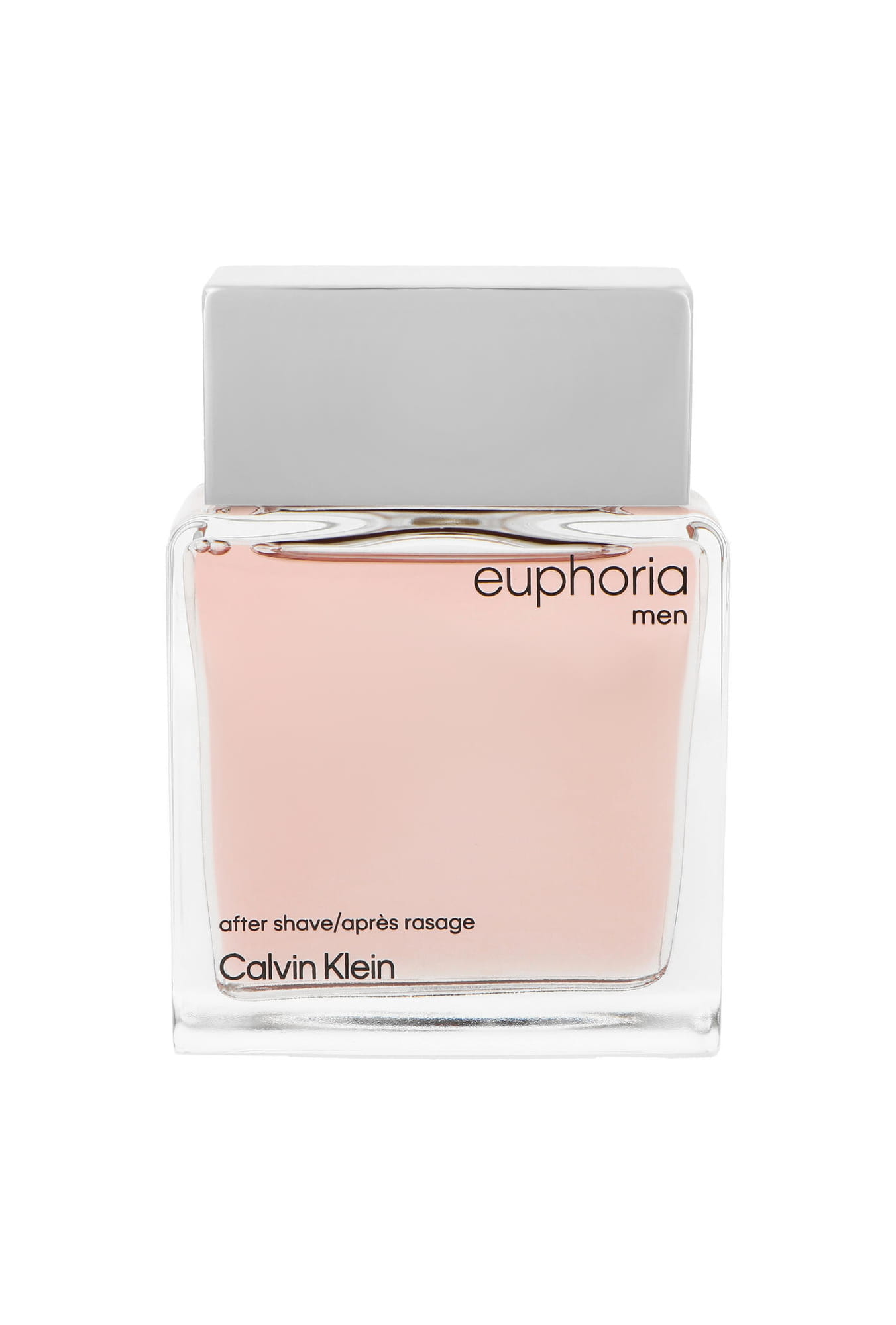 Calvin Klein Euphoria Men After Shave 100ml-651646